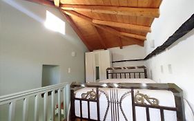 Stellinas Pretty House